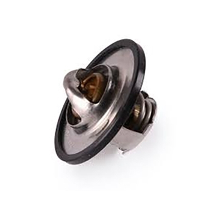 تصویر OFFERPART ترموستات 83 درجه