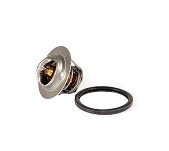 تصویر DACIA ترموستات 89 درجه ال  90 ساندرو