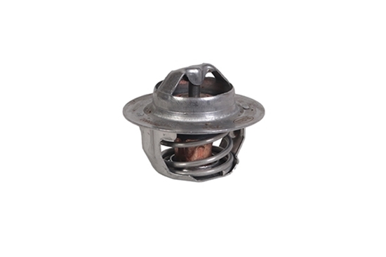 تصویر OFFERPART EF7 ترموستات سمند