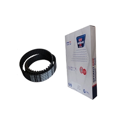 تصویر OPTIBELT 1795104 TU2 206 تسمه تایم