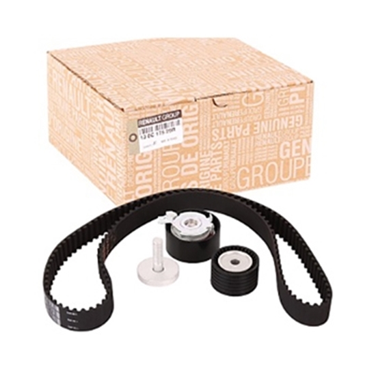 تصویر RENAULT 90 تسمه تایم ال