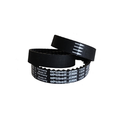 تصویر OPTIBELT 107 1526 تسمه تایم