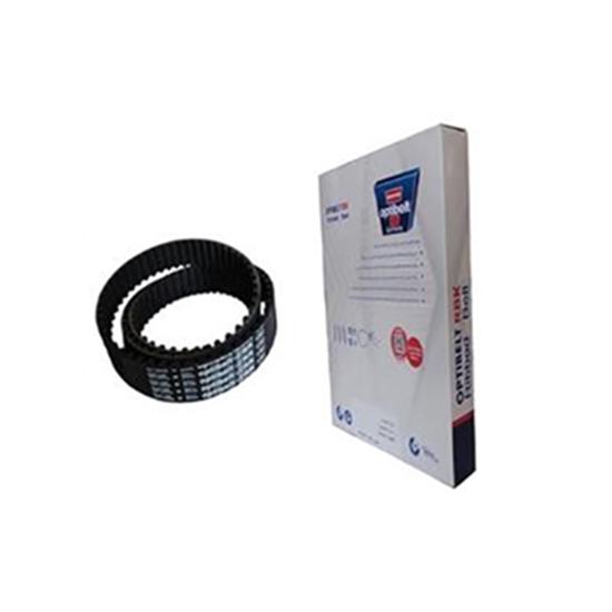 تصویر OPTIBEIT EF7 تسمه تایم سمند