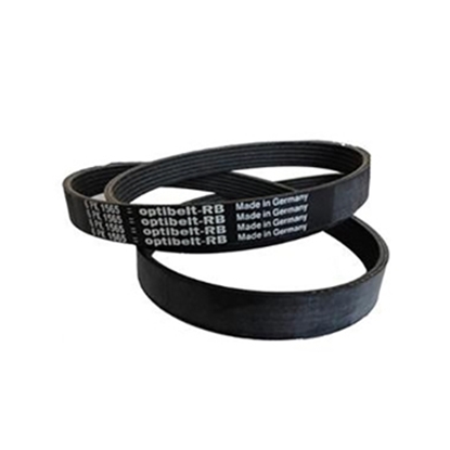 تصویر OPTIBEIT 1565 TU2 206 تسمه دینام