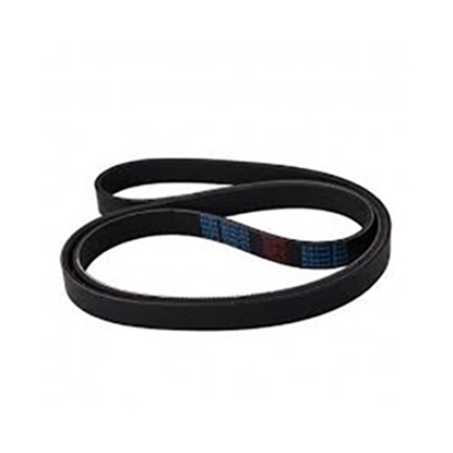 تصویر تسمه دینام  1576 TU3 206نوین پارت