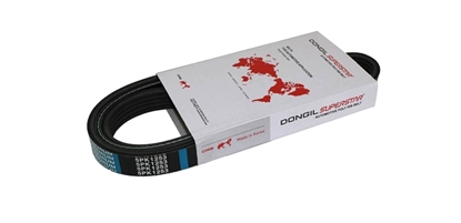 تصویر DONGIL تسمه دینام