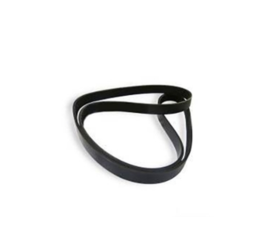 تصویر SHTC تسمه دینام