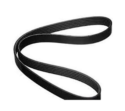 تصویر تسمه دینام  نوین پارت