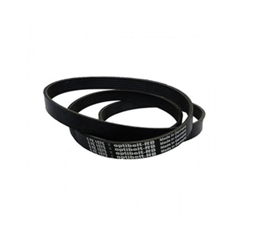 تصویر OPTIBEIT 1575 TU5 206 تسمه دینام