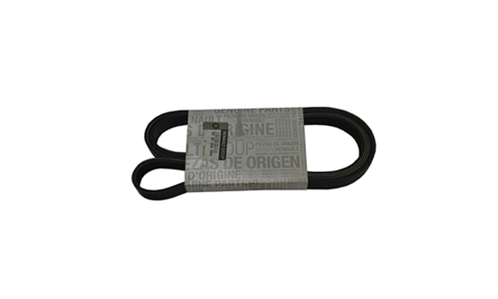 تصویر DACIA 1199 90 تسمه دینام ال