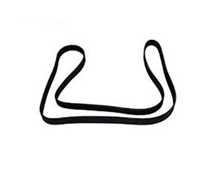 تصویر DACIA 1815 90 تسمه دینام  ال