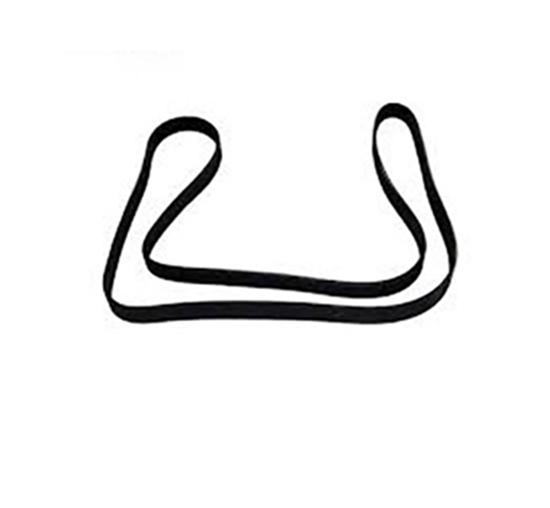 تصویر DACIA 1815 90 تسمه دینام  ال