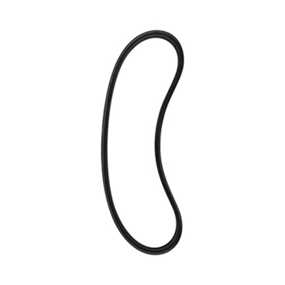 تصویر تسمه دینام پراید   890راستی کار