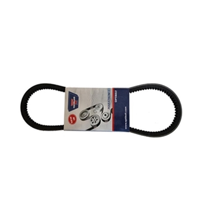 تصویر OPTIBEIT 900 تسمه دینام  پراید