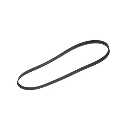 تصویر DIAMOND تسمه دینام پراید