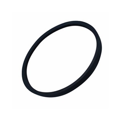 تصویر HIC تسمه دینام پراید