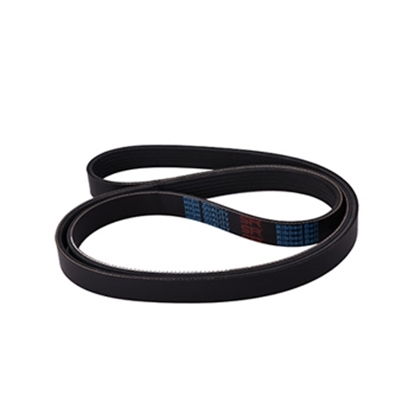 تصویر MITSOKO تسمه دینام