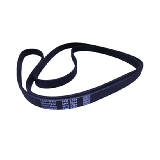 تصویر OPTIBELT 2364 EF7 تسمه دینام  سمند