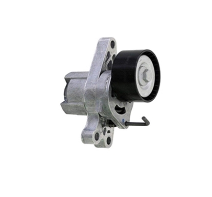 تصویر GISP (تسمه سفت کن 206 تیپ 2 و 3(تایمینگ