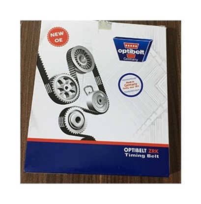 تصویر OPPTIBELT تسمه هیدرولیک 885 پراید