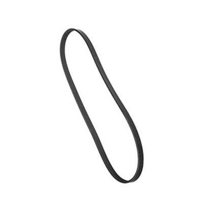 تصویر HIC 930 تسمه هیدرولیک پراید