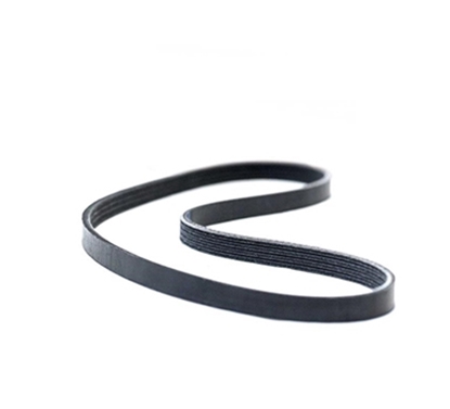 تصویر تسمه هیدرولیک پراید نوین پارت