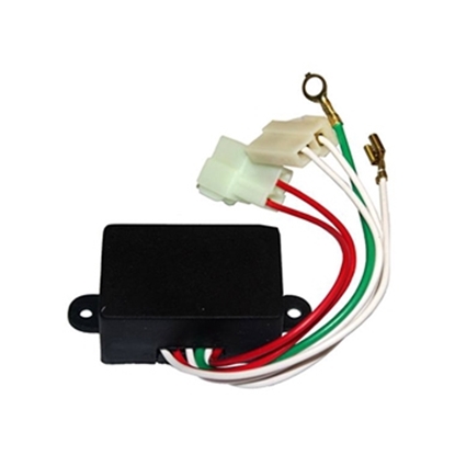 تصویر تقویت شیشه بالابر پراید نوین پارت