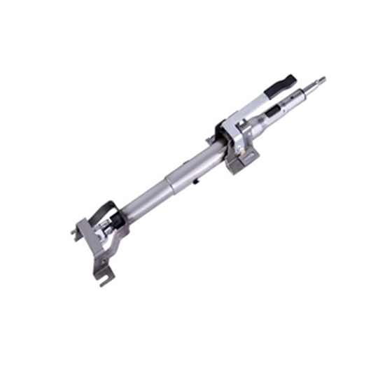 تصویر HIC تلسکوپی فرمان پراید