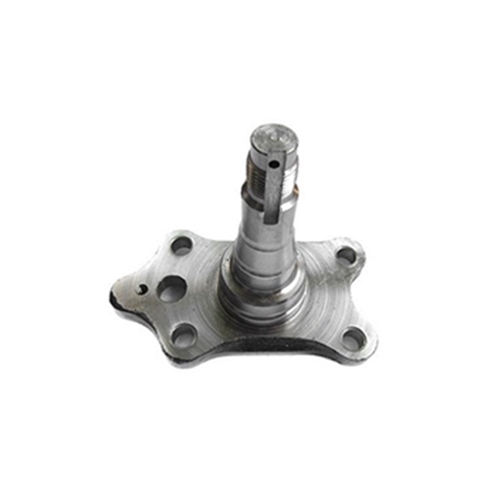 تصویر IZEL توپی چرخ عقب راست تیبا