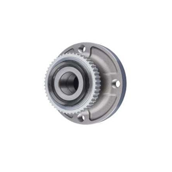 تصویر HSB  ABS توپی چرخ عقب کامل