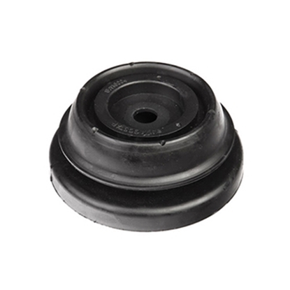 تصویر توپی سرکمک 2 لبه امیرنیا