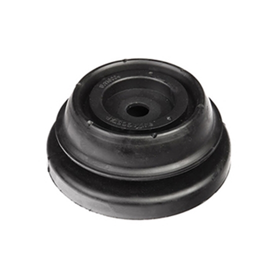 تصویر توپی سرکمک 2 لبه امیرنیا