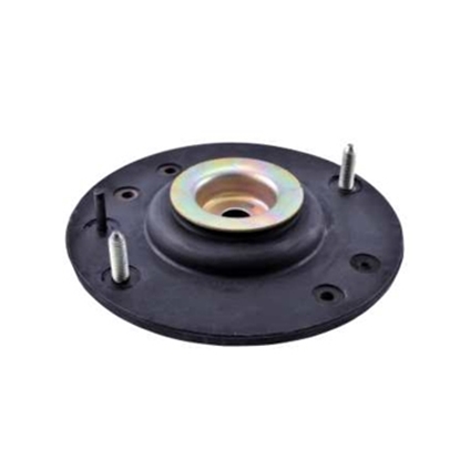 تصویر VLCO توپی سرکمک