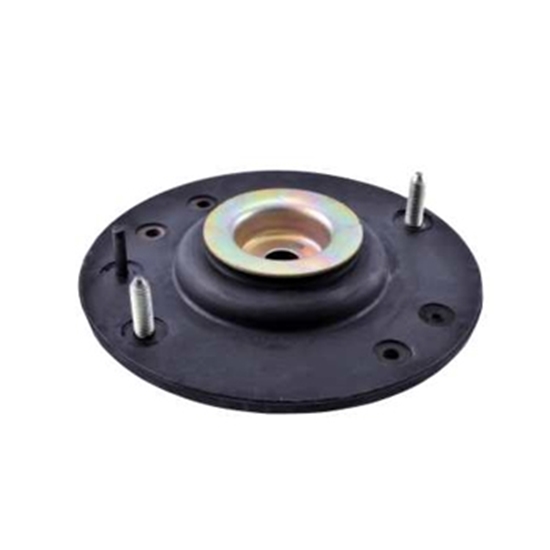 تصویر VLCO توپی سرکمک