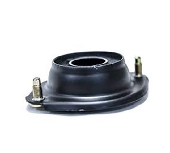 تصویر VLCO توپی سرکمک پراید