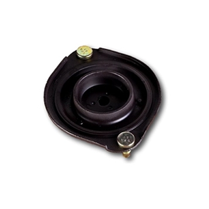 تصویر توپی سرکمک پراید آرال تک