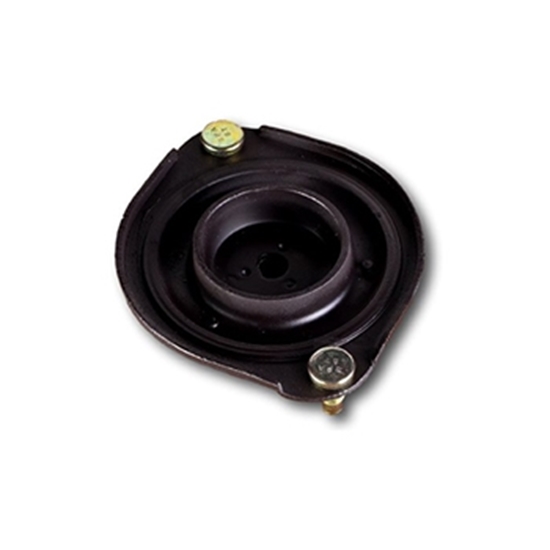 تصویر توپی سرکمک پراید آرال تک