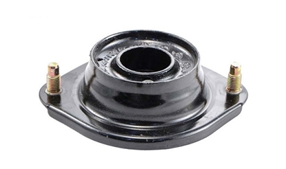 تصویر توپی سرکمک پراید امیرنیا