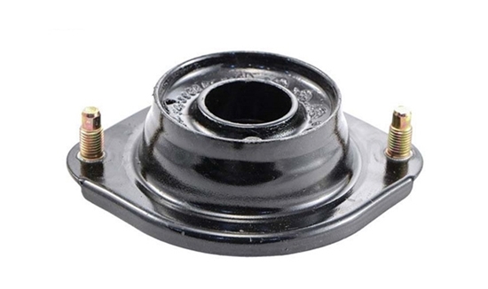 تصویر توپی سرکمک پراید امیرنیا