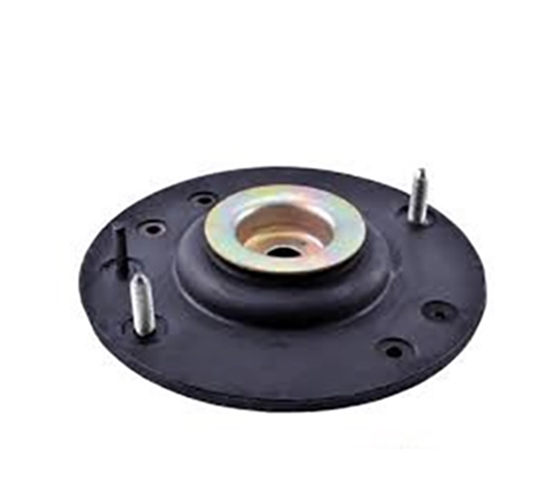 تصویر توپی سرکمک جدید آرال تک