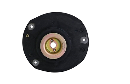 تصویر IZEI 206 توپی سرکمک راست