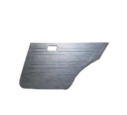 تصویر HIC تودری پراید صبا