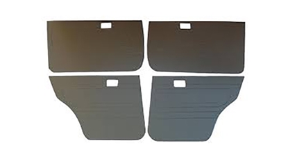 تصویر تودری صبا ابارشی