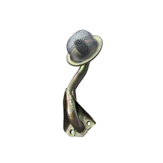 تصویر IZEL توری اویل پمپ پراید