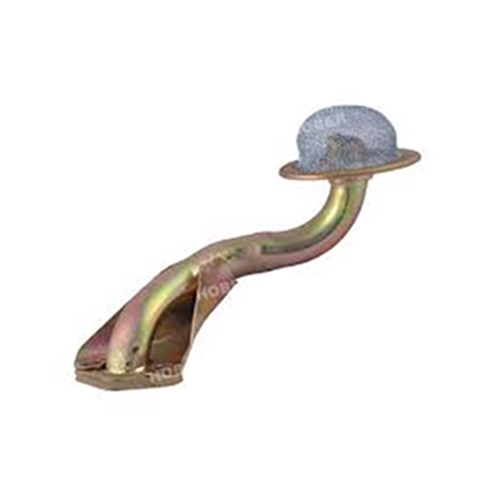 تصویر HIC (توری اویل پمپ پراید (دو توری