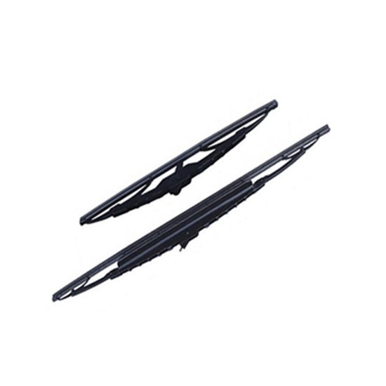 تصویر G/TEXT206 تیغه برف پاک کن