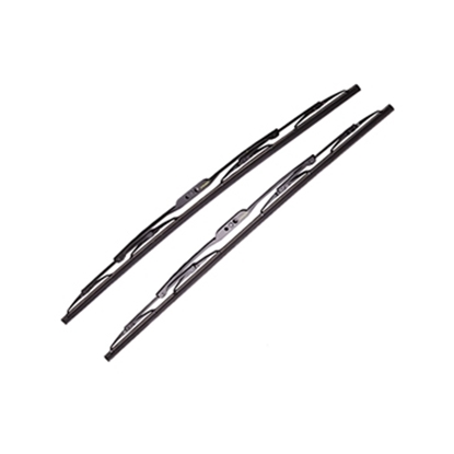 تصویر G/TEXT 405 تیغه برف پاک کن