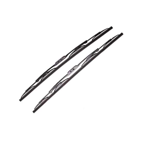 تصویر G/TEXT 405 تیغه برف پاک کن