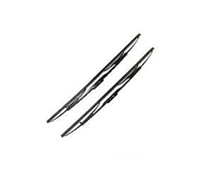 تصویر UROFIEX 90 تیغه برف پاک کن ال