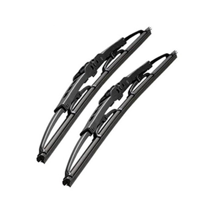 تصویر G/TEXT تیغه برف  پاک کن تیبا